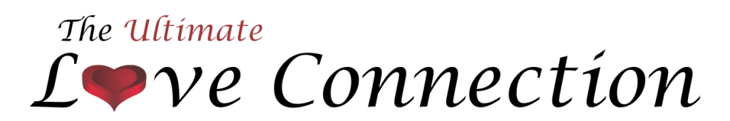 TULC_Logo