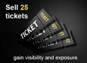 sell_tickets