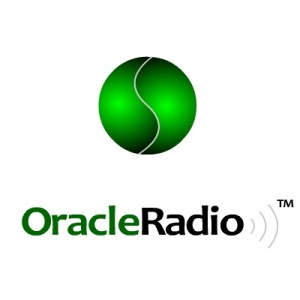 OracleRadio_LG_WHT_400x400