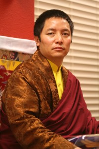 Lama Drimed Rinpoche_edited