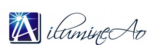 ilumine-ao_logo