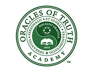OT Academy