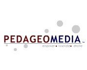 Pedageo Media