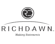 RichDawn