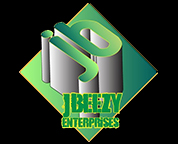 JBeezy Enterprises