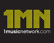 1 Music Network